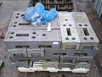 Combinatiekavel van kavel: 253 t/m 257 - afbeelding 9 van  35