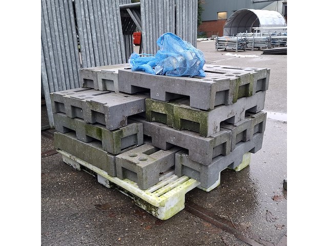 Combinatiekavel van kavel: 253 t/m 257 - afbeelding 10 van  35