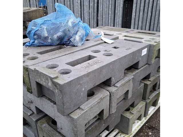 Combinatiekavel van kavel: 253 t/m 257 - afbeelding 11 van  35