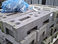 Combinatiekavel van kavel: 253 t/m 257 - afbeelding 11 van  35