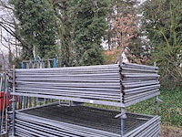 Combinatiekavel van kavel: 253 t/m 257 - afbeelding 1 van  35