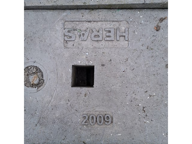 Combinatiekavel van kavel: 253 t/m 257 - afbeelding 13 van  35