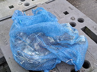 Combinatiekavel van kavel: 253 t/m 257 - afbeelding 14 van  35