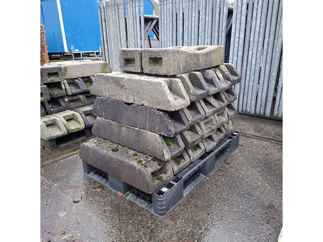 Combinatiekavel van kavel: 253 t/m 257 - afbeelding 16 van  35