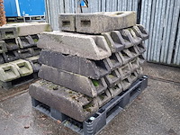 Combinatiekavel van kavel: 253 t/m 257 - afbeelding 16 van  35