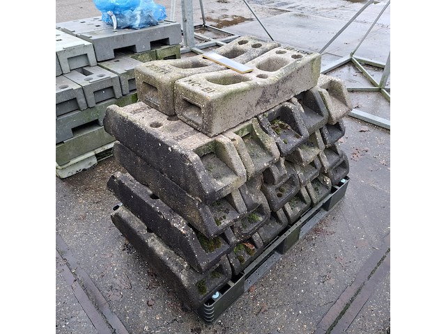 Combinatiekavel van kavel: 253 t/m 257 - afbeelding 18 van  35