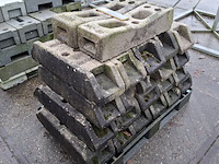 Combinatiekavel van kavel: 253 t/m 257 - afbeelding 18 van  35