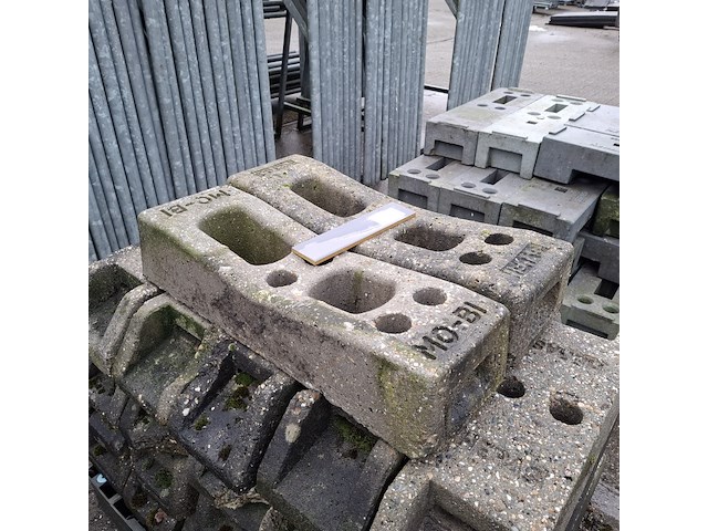 Combinatiekavel van kavel: 253 t/m 257 - afbeelding 19 van  35