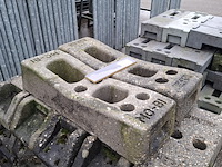 Combinatiekavel van kavel: 253 t/m 257 - afbeelding 19 van  35