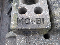 Combinatiekavel van kavel: 253 t/m 257 - afbeelding 20 van  35