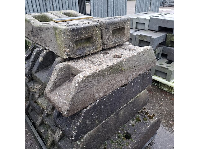 Combinatiekavel van kavel: 253 t/m 257 - afbeelding 21 van  35