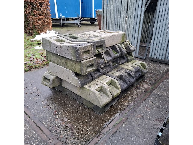 Combinatiekavel van kavel: 253 t/m 257 - afbeelding 22 van  35