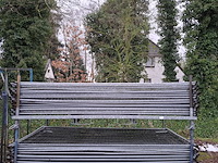 Combinatiekavel van kavel: 253 t/m 257 - afbeelding 12 van  35