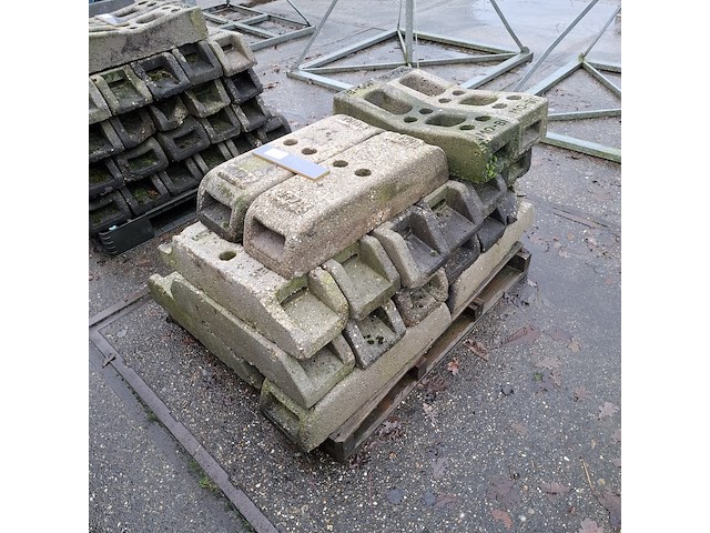 Combinatiekavel van kavel: 253 t/m 257 - afbeelding 26 van  35