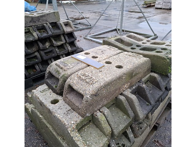 Combinatiekavel van kavel: 253 t/m 257 - afbeelding 27 van  35