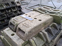 Combinatiekavel van kavel: 253 t/m 257 - afbeelding 27 van  35