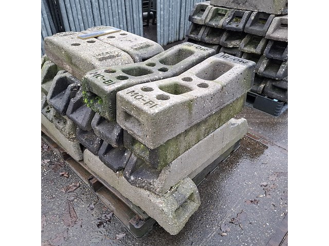 Combinatiekavel van kavel: 253 t/m 257 - afbeelding 28 van  35