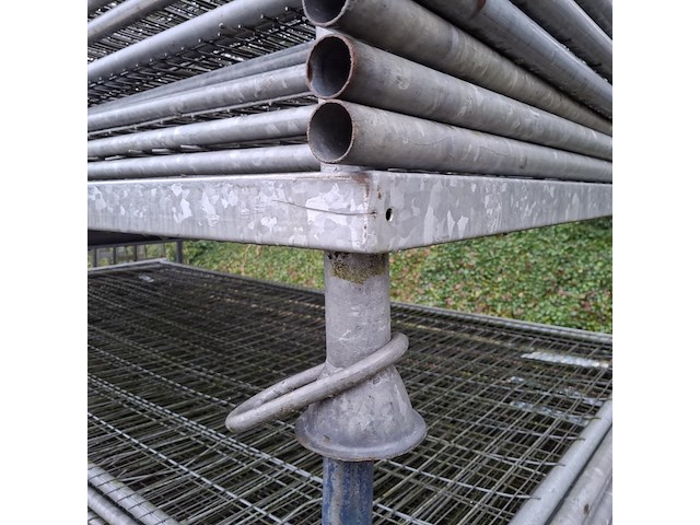 Combinatiekavel van kavel: 253 t/m 257 - afbeelding 23 van  35