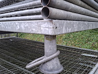 Combinatiekavel van kavel: 253 t/m 257 - afbeelding 23 van  35