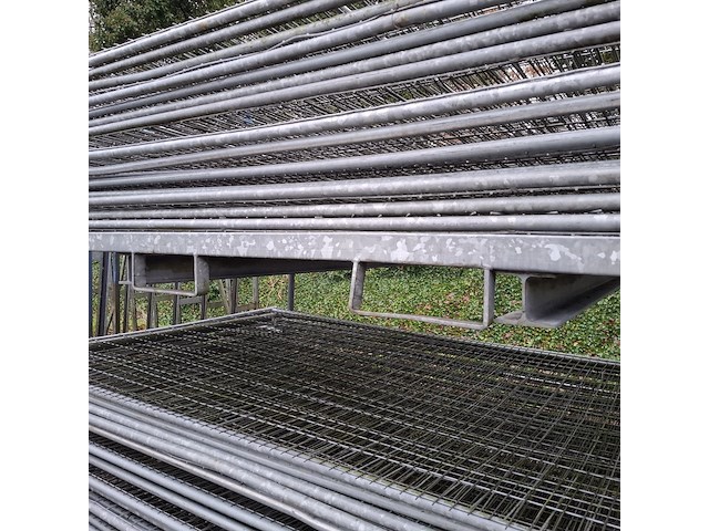 Combinatiekavel van kavel: 253 t/m 257 - afbeelding 30 van  35