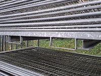 Combinatiekavel van kavel: 253 t/m 257 - afbeelding 30 van  35