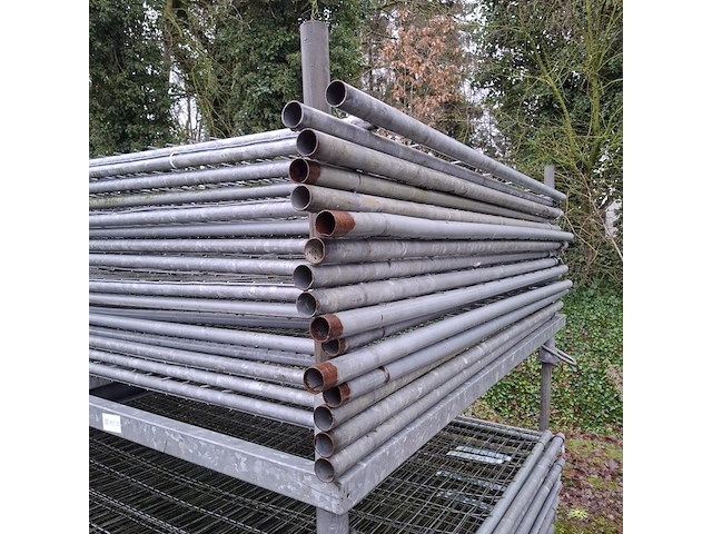 Combinatiekavel van kavel: 253 t/m 257 - afbeelding 31 van  35