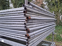 Combinatiekavel van kavel: 253 t/m 257 - afbeelding 31 van  35