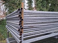 Combinatiekavel van kavel: 253 t/m 257 - afbeelding 32 van  35