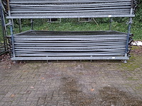 Combinatiekavel van kavel: 253 t/m 257 - afbeelding 34 van  35