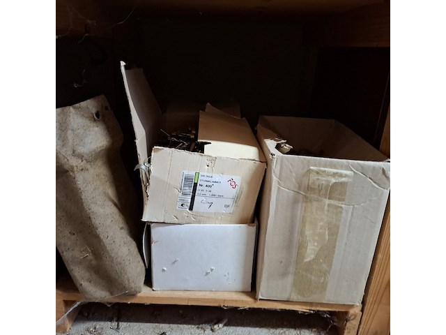 Combinatiekavel van kavel: 256 t/m 258 - afbeelding 2 van  62