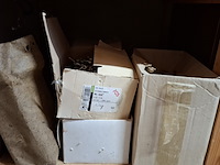 Combinatiekavel van kavel: 256 t/m 258 - afbeelding 2 van  62