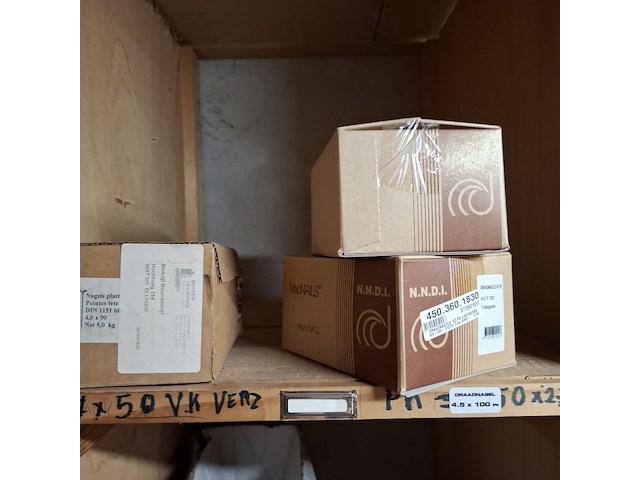 Combinatiekavel van kavel: 256 t/m 258 - afbeelding 3 van  62