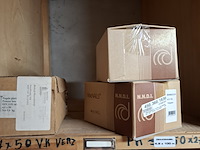 Combinatiekavel van kavel: 256 t/m 258 - afbeelding 3 van  62