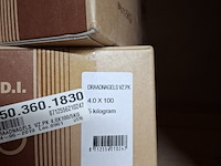 Combinatiekavel van kavel: 256 t/m 258 - afbeelding 4 van  62