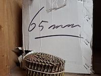 Combinatiekavel van kavel: 256 t/m 258 - afbeelding 6 van  62