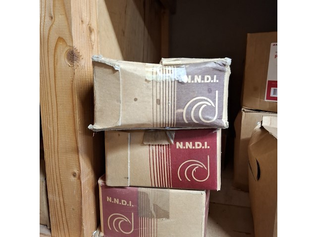 Combinatiekavel van kavel: 256 t/m 258 - afbeelding 7 van  62