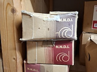 Combinatiekavel van kavel: 256 t/m 258 - afbeelding 7 van  62