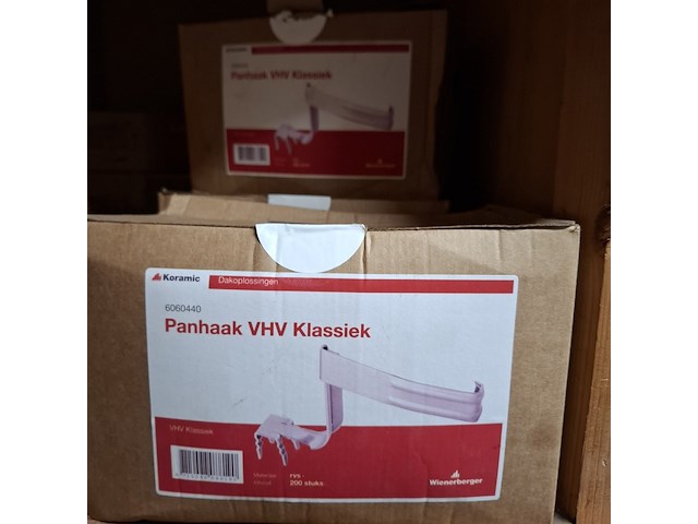 Combinatiekavel van kavel: 256 t/m 258 - afbeelding 8 van  62