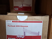 Combinatiekavel van kavel: 256 t/m 258 - afbeelding 8 van  62