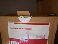 Combinatiekavel van kavel: 256 t/m 258 - afbeelding 9 van  62