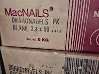 Combinatiekavel van kavel: 256 t/m 258 - afbeelding 10 van  62