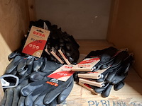 Combinatiekavel van kavel: 256 t/m 258 - afbeelding 11 van  62