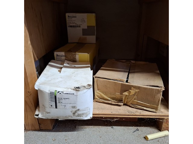 Combinatiekavel van kavel: 256 t/m 258 - afbeelding 13 van  62