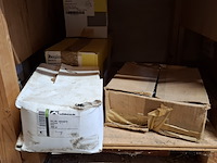 Combinatiekavel van kavel: 256 t/m 258 - afbeelding 13 van  62