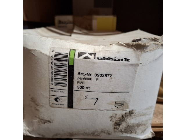 Combinatiekavel van kavel: 256 t/m 258 - afbeelding 14 van  62