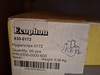 Combinatiekavel van kavel: 256 t/m 258 - afbeelding 15 van  62