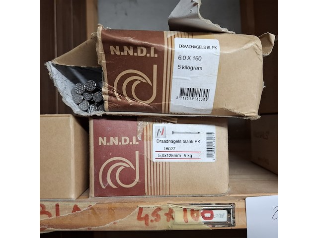 Combinatiekavel van kavel: 256 t/m 258 - afbeelding 17 van  62