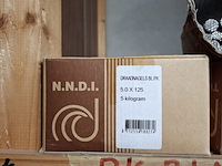 Combinatiekavel van kavel: 256 t/m 258 - afbeelding 18 van  62