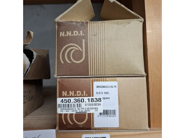 Combinatiekavel van kavel: 256 t/m 258 - afbeelding 19 van  62