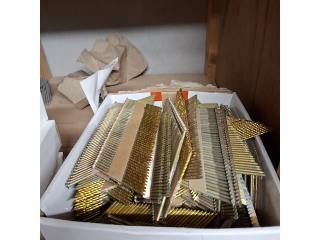 Combinatiekavel van kavel: 256 t/m 258 - afbeelding 20 van  62